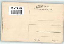 9424 Rheineck - Raineck