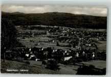 8952 Schlieren Foto AK