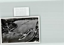 4302 Augst BL FOTO KEINE AK Suchard Serie IV Nr. 37 Elektrizitätwerk