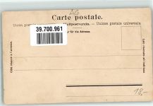 5620 Bremgarten AG Gebrauchsspuren Reussbrücke