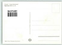 Rigibahn - Rigi Kulm