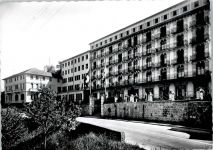 1897 Bouveret - Institut pour Enfants