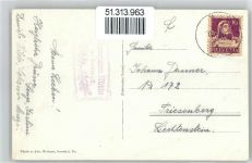 7212 Seewis Dorf - Scesaplanahaus