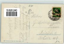 6370 Stans - Winkelrieddenkmal