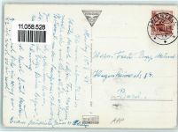 9057 Weissbad - Fliegeraufnahme