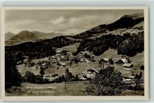 6086 Hasliberg Reuti