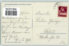 6086 Hasliberg Reuti