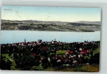 8708 Männedorf 1921