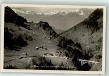 1863 Le Sépey Ormont-Dessous