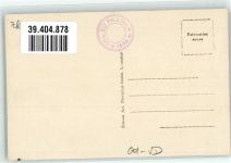 1863 Le Sépey Ormont-Dessous