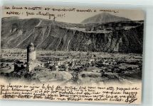 1920 Martigny 1906 - Tour de la Batiaz