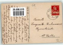 7503 Samedan Samaden