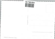 8898 Tannenboden Flumserberg - Tannenbodenalp mit Kurhäuser