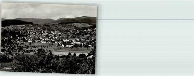 4402 Frenkendorf Foto AK