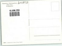 4402 Frenkendorf Foto AK