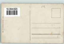 6410 Goldau - Kirche