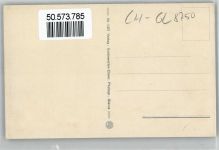 8750 Glarus - Glärnisch