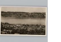 8820 Wädenswil Herrlisberg b. Wädenswil