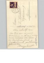 8820 Wädenswil Herrlisberg b. Wädenswil