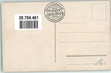 8143 Uetliberg Gebrauchsspuren Gasthaus Uto-Staffel