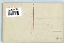 9107 Urnäsch - Gasthaus Rossfall