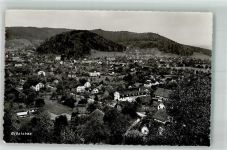 5722 Gränichen Foto AK