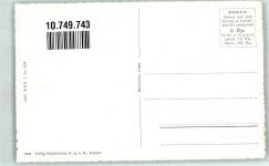 5722 Gränichen Foto AK