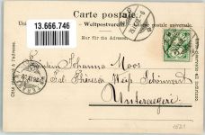 6300 Zug Zugo 1902 Foto AK Kantonal- Schützenfest Koller- Mühle Schießstand Schützenhaus