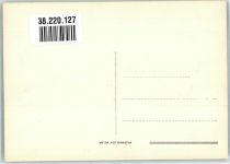 6614 Brissago Foto AK Foto Vera