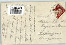 Schöllenen 1937 Foto AK Gotthardstrasse Göschenen-Andermatt Straße