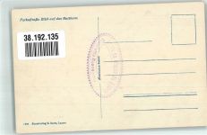 Furka Foto AK Furkastrasse Mutthorn