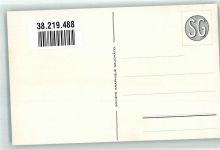 3780 Gstaad Foto AK Royal Hotel