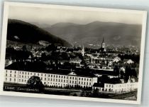 4410 Liestal 1926 Foto AK