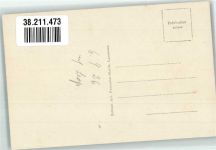 4410 Liestal 1926 Foto AK