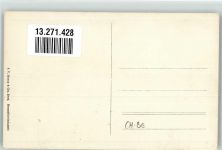 6085 Hasliberg Goldern - Schulhaus