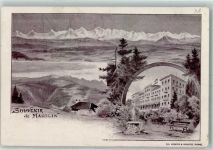 2532 Magglingen Macolin 1899