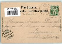 2532 Magglingen Macolin 1899