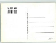 8590 Romanshorn Foto AK Sekundarschule 100 Jahre