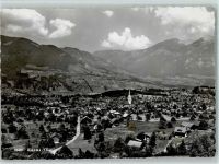 6064 Kerns - Obwalden