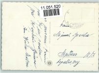 6064 Kerns - Obwalden