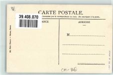 3000 Bern Berne - Mosesbrunnen