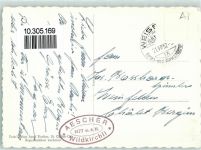 9057 Weissbad - Gasthaushöhle Wildkirchli