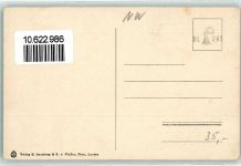 6052 Hergiswil NW - Pilatus