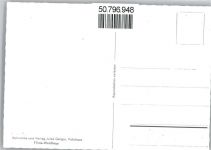 7130 Ilanz - Brigelserhörner, Bifertenstock