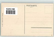 Albulabahn - Landwasser Viadukt