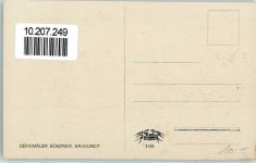 7536 Sta. Maria Val Müstair