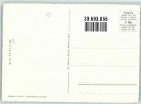 6210 Sursee - Fliegeraufnahme