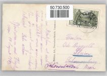 2350 Saignelégier - Gesamtansicht