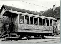 8225 Siblingen 1964 - Repro B2 11