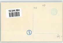 1450 Ste-Croix - Rue Central Konfektionshaus Wanner